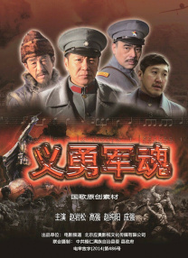久草新在线